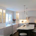 Kitchen 28